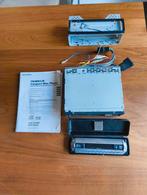 Sony CDX-R3350 Autoradio CD Speler, Auto diversen, Ophalen of Verzenden, Gebruikt