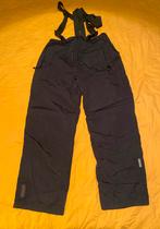Skibroek Performance, Kleding | Heren, Wintersportkleding, Ophalen of Verzenden, Zo goed als nieuw, Broek