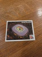 Panini WK 2015 Women, Ophalen of Verzenden, Zo goed als nieuw, Buitenlandse clubs, Poster, Plaatje of Sticker