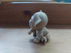 Littlest pet shop hond, Ophalen of Verzenden