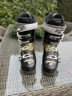 Dames skischoenen merk Nordica Sportmachine W 85X, Ophalen of Verzenden, Gedragen
