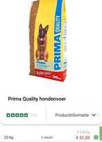 Hondenbrokken (Prima), Dieren en Toebehoren, Ophalen, Hond