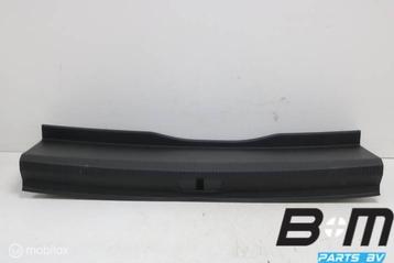 Afdekking slotsteun VW Passat CC 3C8863459 beschikbaar voor biedingen