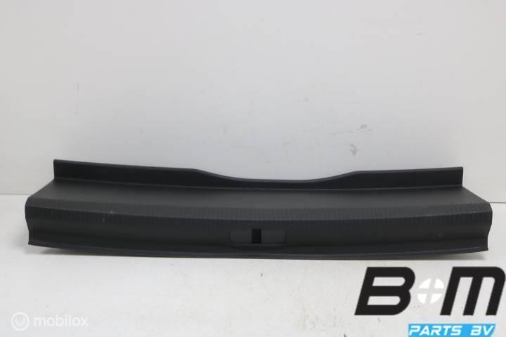 Afdekking slotsteun VW Passat CC 3C8863459, Auto-onderdelen, Interieur en Bekleding, Gebruikt