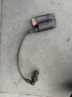 Piaggio 4t 2v 25 km orgineel cdi onderdelen zip vespa fly, Fietsen en Brommers, Ophalen of Verzenden, Zo goed als nieuw, Overige typen