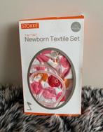 newborn textile set stokke / nieuw, Verzenden, Nieuw, Overige typen