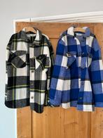 Shackets h&m links 146 €3 rechts 152 €5, Ophalen, Gebruikt, Jongen of Meisje, Broek
