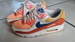 Nike Air max 90 maat 36, Kleding | Dames, Schoenen, Overige kleuren, Verzenden, Nike, Sneakers of Gympen