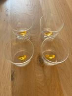 Rivièra Maison glazen, Ophalen, Nieuw, Frisdrankglas