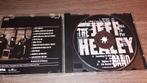 The Jeff Healey Band - Hell To Pay, Cd's en Dvd's, Ophalen of Verzenden, Zo goed als nieuw, Poprock