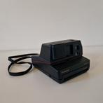 Polaroid camera Impulse vintage instant camera fotocamera, Verzamelen, Ophalen of Verzenden, Huis en Inrichting