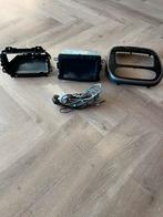 Orginele Renault Captur 0,9 TCE 2016  boordcomputer, Auto diversen, Auto-accessoires, Ophalen