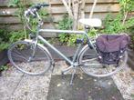 Fiets, Ophalen, Gebruikt, Versnellingen, Giant