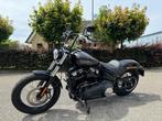 Harley-davidson street bob streetbob m8 5HD, Motoren, Motoren | Harley-Davidson, Bedrijf, Overig