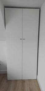 IKEA Platsa kast, Huis en Inrichting, Kasten | Kledingkasten, Ophalen, Zo goed als nieuw, 25 tot 50 cm, 50 tot 100 cm