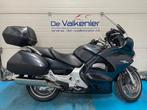 HONDA ST 1300 PAN EUROPEAN ABS (bj 2006), Motoren, Motoren | Honda, Bedrijf, Toermotor, 0 cc