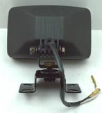 Autopal PL712 werklamp mistlamp zoeklicht rally carbage run, Ophalen of Verzenden, Nieuw, BMW