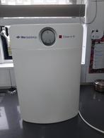 Daalderop close in boiler, Ophalen of Verzenden, Zo goed als nieuw