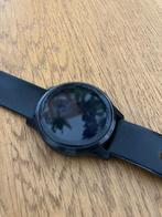 Garmin Vivo Active 4, Ophalen of Verzenden, Zo goed als nieuw, Zwart, Android