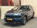 Lynk & Co 01 1.5 BLACK LINE PREMIUM, LEDEREN BEKLEDING 50 ST, Auto's, Lynk & Co, Automaat, Stof, Blauw, Bedrijf