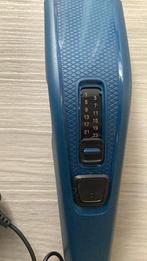 HAAR-TRIMMER   (Elektrisch), Ophalen, Zo goed als nieuw, Haarverzorging