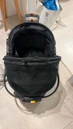 Dog trolley, Dieren en Toebehoren, Ophalen, Zo goed als nieuw