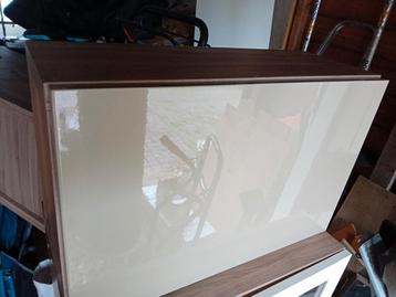 ikea besta tv-meubel wandkast - afbeelding 4