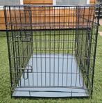 Bench, Dieren en Toebehoren, Ophalen, Gebruikt