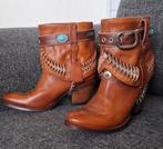 Sendra Cowboy Laarzen - Maat 37, Sendra, Bruin, Verzenden, Lage of Enkellaarzen