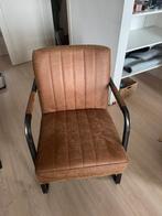 Eetkamer stoelen 6x, Ophalen, Zo goed als nieuw, Overige kleuren, Vijf, Zes of meer stoelen