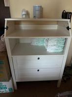 Ikea Commode, Ophalen of Verzenden, Zo goed als nieuw
