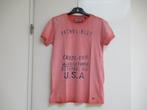 Petrol shirt maat 164, Petrol Industries, Ophalen of Verzenden, Zo goed als nieuw, Shirt of Longsleeve
