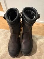 Carhartt Carter Veiligheidslaarzen Maat 39 - Nieuw!, Kleding | Heren, Schoenen, Bruin, Carhartt, Nieuw, Ophalen of Verzenden