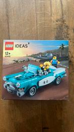 Lego set 40448, Kinderen en Baby's, Speelgoed | Duplo en Lego, Ophalen of Verzenden, Zo goed als nieuw, Complete set, Lego
