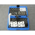 Timingset Alfa 3.2 V6 24 kleppen, Verzenden, Nieuw
