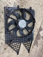 Koelventilator vw seat 1.0 TSI, Ophalen of Verzenden