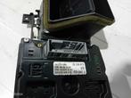 Interieurdisplay Opel Vectra C 13154972, Ophalen of Verzenden, Gebruikt