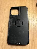 Gevraagd Mous hoesje Iphone 13 Pro Max, Ophalen of Verzenden, IPhone 13 Pro Max