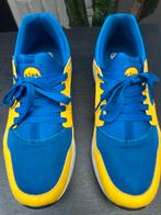 Lidl sneakers nieuw maat 40, Kleding | Heren, Ophalen of Verzenden, Zo goed als nieuw