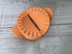 Tupperware Quickbite, Huis en Inrichting, Keuken | Tupperware, Ophalen of Verzenden, Zo goed als nieuw