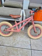 Little Dutch loopfiets, Ophalen, Zo goed als nieuw, Loopfiets