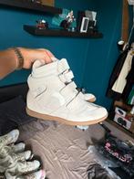 Isabel Marant Bekett, Kleding | Dames, Schoenen, Isabel Marant, Beige, Overige typen, Nieuw