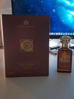Clive Christian C Woody Leather, Sieraden, Tassen en Uiterlijk, Uiterlijk | Parfum, Ophalen of Verzenden, Zo goed als nieuw