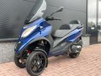 Piaggio mp3 500 LT Sport, Ophalen of Verzenden