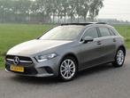 Mercedes-Benz A-klasse 200 Business Solution Met Led I ECC I, Voorwielaandrijving, Euro 6, 4 cilinders, 163 pk