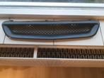 Civic Ek/Ej9 type r Type Grille zwart, Ophalen of Verzenden, Gebruikt, Honda