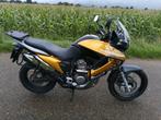 Honda XL 700 V Transalp, 680 cc, Toermotor, Particulier, 2 cilinders