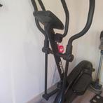 Crosstrainer Reebok, Ophalen, Zo goed als nieuw, Crosstrainer