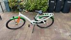 Postcodeloterij fiets, kroegfiets, stationsfiets., Fietsen en Brommers, Ophalen, Gebruikt