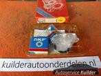 Wiellager achter Hyundai Atos Mitsubishi Lancer Celeste Tred, Ophalen of Verzenden, Nieuw, Hyundai